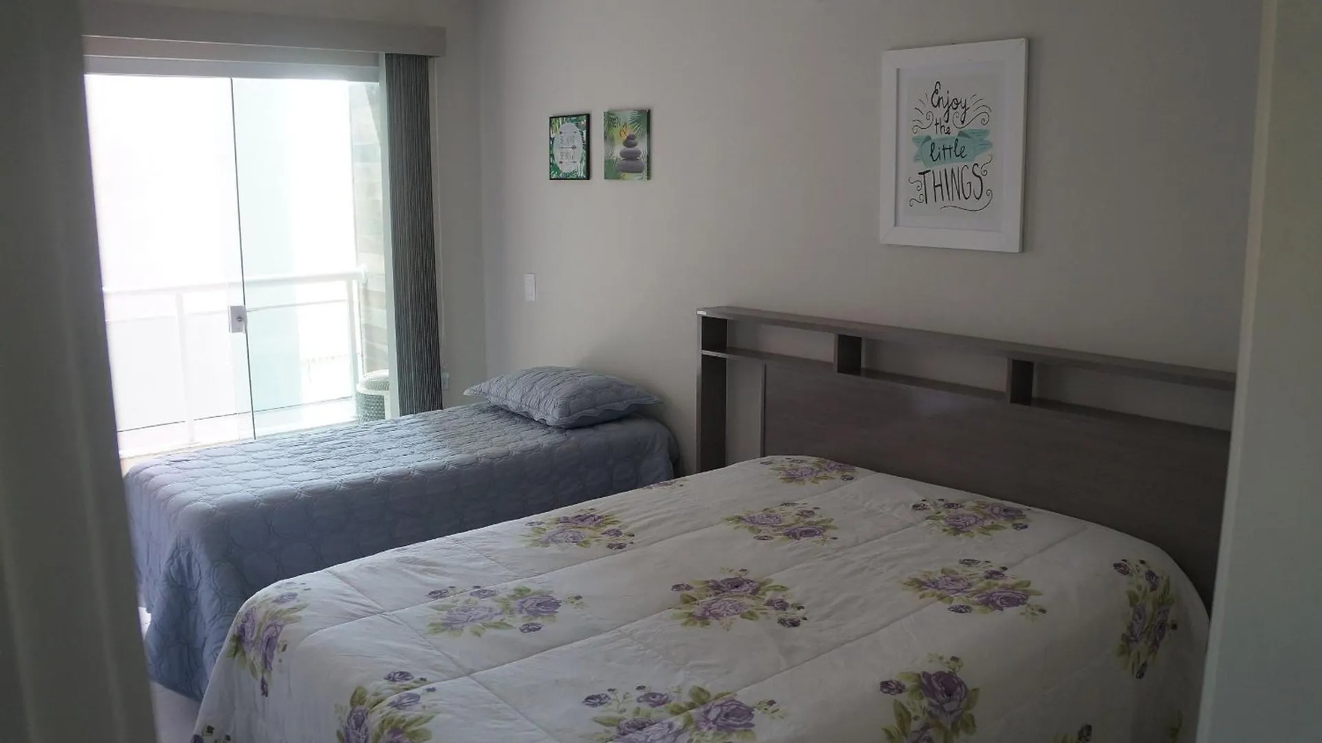 Apartment Ap Praia Do Forte! Charme E Conforto! Cabo Frio